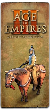 Meteor Hammer, from the game's History
